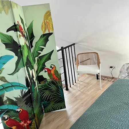 De Coussanne 3 Espalion