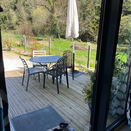 De Coussanne 3 * Espalion