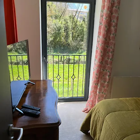 De Coussanne 3 * Эспальон