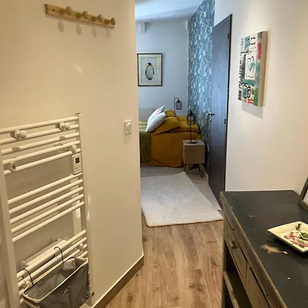 De Coussanne 3 Espalion