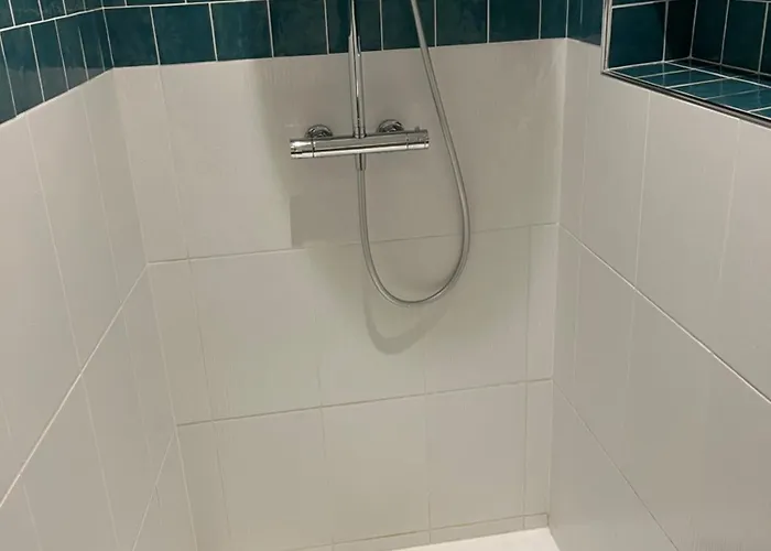 Apartamento De Coussanne 3 *