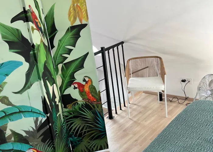 De Coussanne 3 Espalion