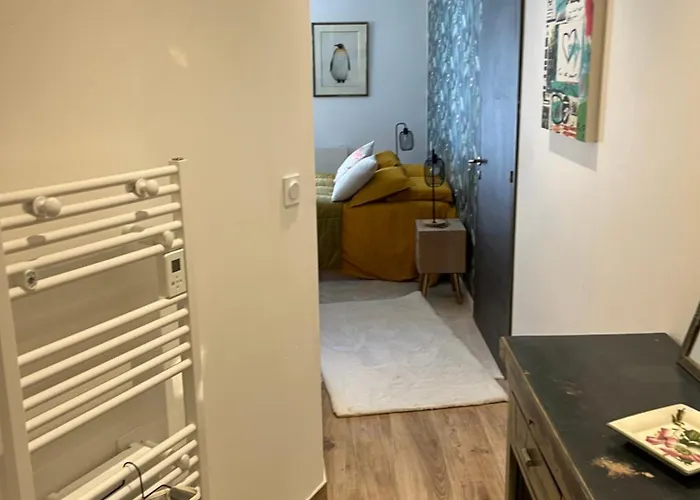 De Coussanne 3 Espalion