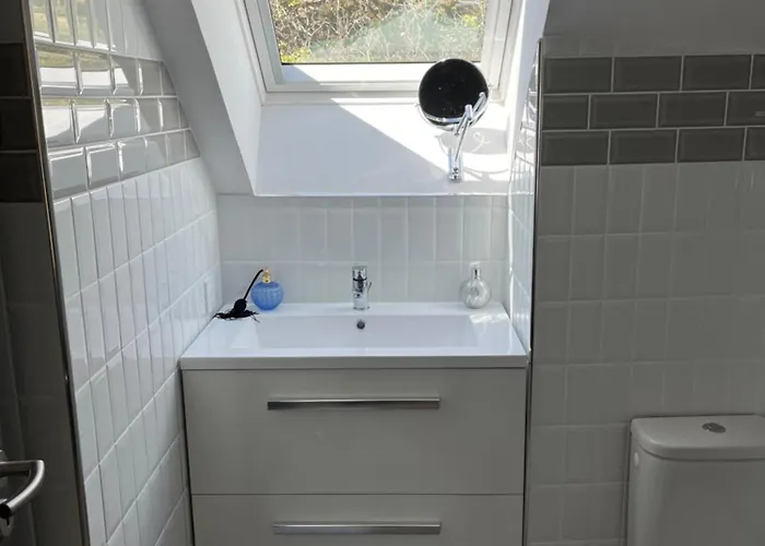 Apartamento De Coussanne 3